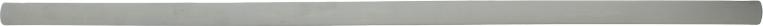 BLIC 5703-04-9504576P - Trim / Protective Strip, wing car-mod.net