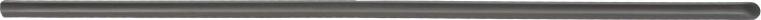 BLIC 5703-04-9504571PP - Trim / Protective Strip, wing car-mod.net