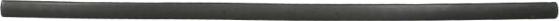 BLIC 5703-04-9504571SP - Trim / Protective Strip, wing car-mod.net