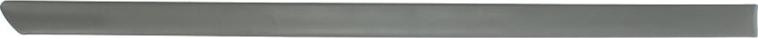 BLIC 5703-04-9504578P - Trim / Protective Strip, wing car-mod.net