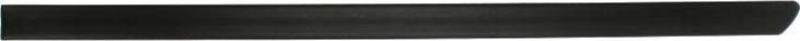 BLIC 5703-04-9504573SP - Trim / Protective Strip, wing car-mod.net