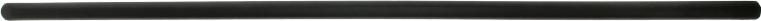 BLIC 5703-04-9504572PP - Trim / Protective Strip, wing car-mod.net