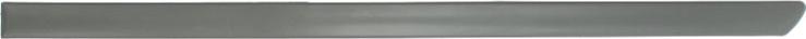 BLIC 5703-04-9504577P - Trim / Protective Strip, wing car-mod.net