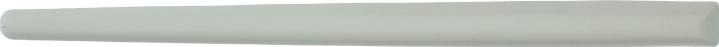 BLIC 5703-04-9505578P - Trim / Protective Strip, wing car-mod.net