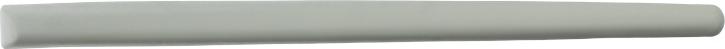 BLIC 5703-04-9505577P - Trim / Protective Strip, wing car-mod.net