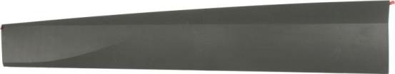 BLIC 5703-04-9584571P - Trim / Protective Strip, door car-mod.net