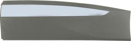 BLIC 5703-04-9584573P - Trim / Protective Strip, door car-mod.net
