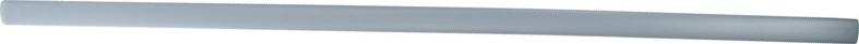 BLIC 5703-04-9523575PP - Trim / Protective Strip, wing car-mod.net