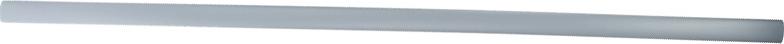 BLIC 5703-04-9523576PP - Trim / Protective Strip, wing car-mod.net