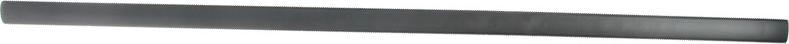 BLIC 5703-04-9523571PP - Trim / Protective Strip, wing car-mod.net