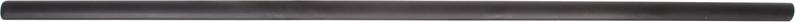 BLIC 5703-04-9523571P - Trim / Protective Strip, door car-mod.net
