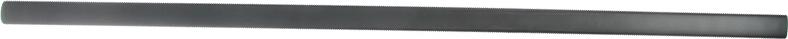 BLIC 5703-04-9523572PP - Trim / Protective Strip, wing car-mod.net