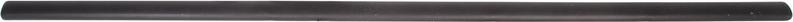 BLIC 5703-04-9523572P - Trim / Protective Strip, door car-mod.net