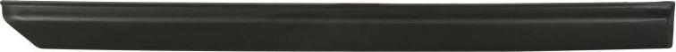 BLIC 5703-04-9522480P - Trim / Protective Strip, wing car-mod.net