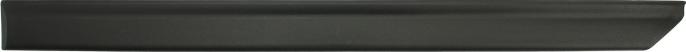 BLIC 5703-04-9522479P - Trim / Protective Strip, wing car-mod.net