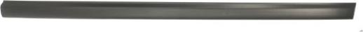 BLIC 5703-04-9522474P - Trim / Protective Strip, wing car-mod.net