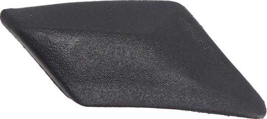 BLIC 5703-04-9522475P - Trim / Protective Strip, wing car-mod.net