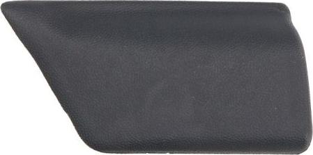 BLIC 5703-04-9522471P - Trim / Protective Strip, wing car-mod.net