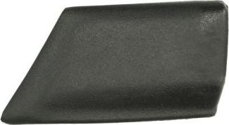 BLIC 5703-04-9522472P - Trim / Protective Strip, wing car-mod.net
