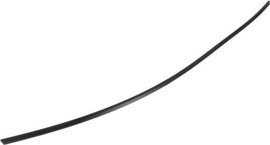 BLIC 5703-04-9021103P - Seal, windscreen car-mod.net