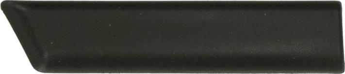 CARRO 048306542 - Trim / Protective Strip, wing car-mod.net