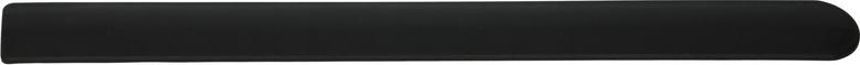 BLIC 5703-04-5023474P - Trim / Protective Strip, wing car-mod.net