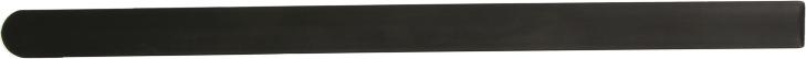 BLIC 5703-04-5023573P - Trim / Protective Strip, wing car-mod.net