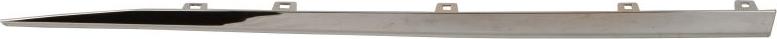 BLIC 5703-04-6013575P - Trim / Protective Strip, wing car-mod.net