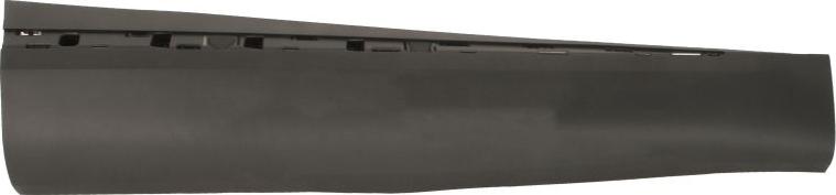 BLIC 5703-04-6013571P - Trim / Protective Strip, wing car-mod.net
