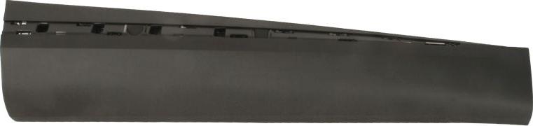 BLIC 5703-04-6013572P - Trim / Protective Strip, wing car-mod.net