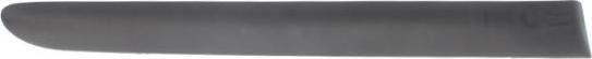 BLIC 5703-04-6032574P - Trim / Protective Strip, wing car-mod.net