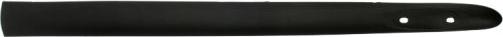 BLIC 5703-04-6032571P - Trim / Protective Strip, door car-mod.net