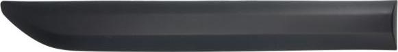 BLIC 5703-04-0559575P - Trim / Protective Strip, door car-mod.net