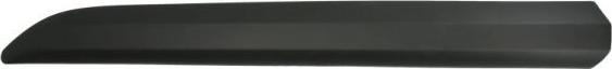 BLIC 5703-04-0559571P - Trim / Protective Strip, door car-mod.net
