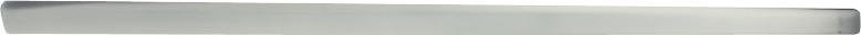 BLIC 5703-04-0019576P - Trim / Protective Strip, wing car-mod.net