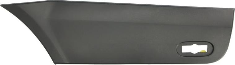 BLIC 5703-04-3547585P - Trim / Protective Strip, sidewall car-mod.net