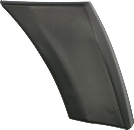 BLIC 5703-04-3547581P - Trim / Protective Strip, wing car-mod.net