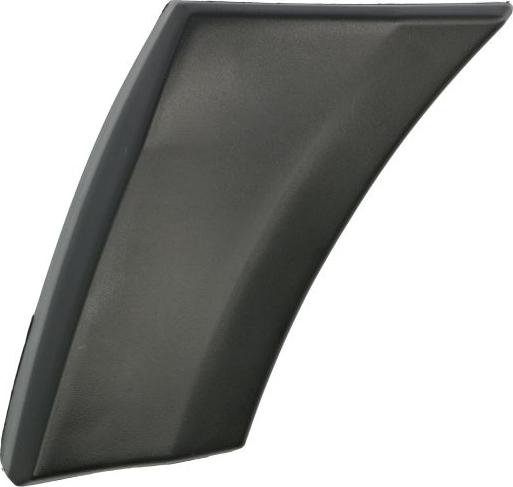 BLIC 5703-04-3547582P - Trim / Protective Strip, wing car-mod.net