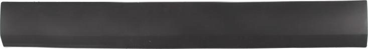 BLIC 5703-04-3547587P - Trim / Protective Strip, sidewall car-mod.net