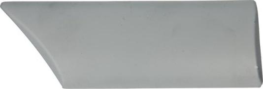 BLIC 5703-04-2530475P - Trim / Protective Strip, wing car-mod.net