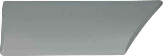 BLIC 5703-04-2530476P - Trim / Protective Strip, wing car-mod.net