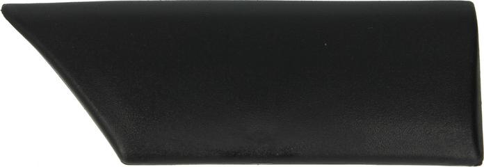 BLIC 5703-04-2530471P - Trim / Protective Strip, wing car-mod.net