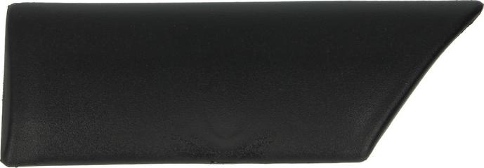 BLIC 5703-04-2530472P - Trim / Protective Strip, wing car-mod.net