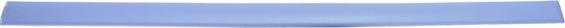 BLIC 5703-04-2530576P - Trim / Protective Strip, wing car-mod.net