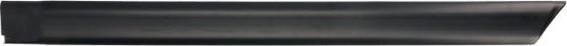 BLIC 5703-04-2530573P - Trim / Protective Strip, wing car-mod.net