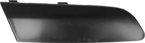 BLIC 5703-05-9544924P - Trim - Protective Strip, bumper car-mod.net