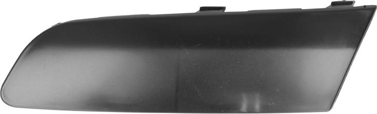 BLIC 5703-05-9544923P - Trim - Protective Strip, bumper car-mod.net