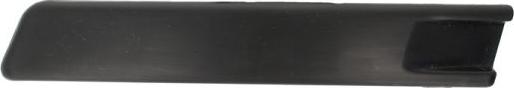 BLIC 5703-05-9540925P - Trim - Protective Strip, bumper car-mod.net