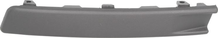 BLIC 5703-05-9540923P - Trim - Protective Strip, bumper car-mod.net