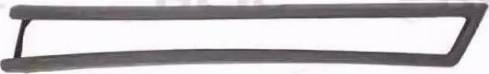 BLIC 5703-05-9540927P - Ventilation Grille, bumper car-mod.net
